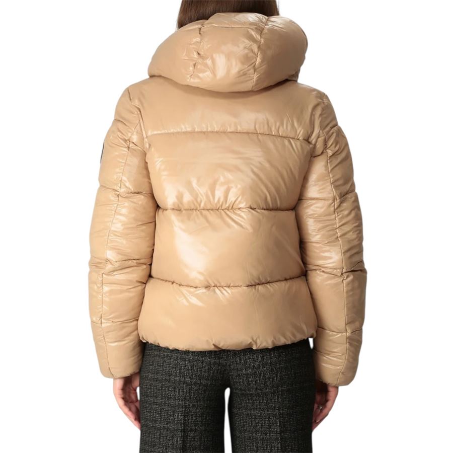  Save The Duck | D31989W/LOVE240001